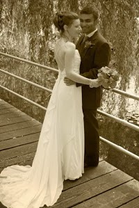 Alex Harrison Cripps Wedding Photography 1065033 Image 4
